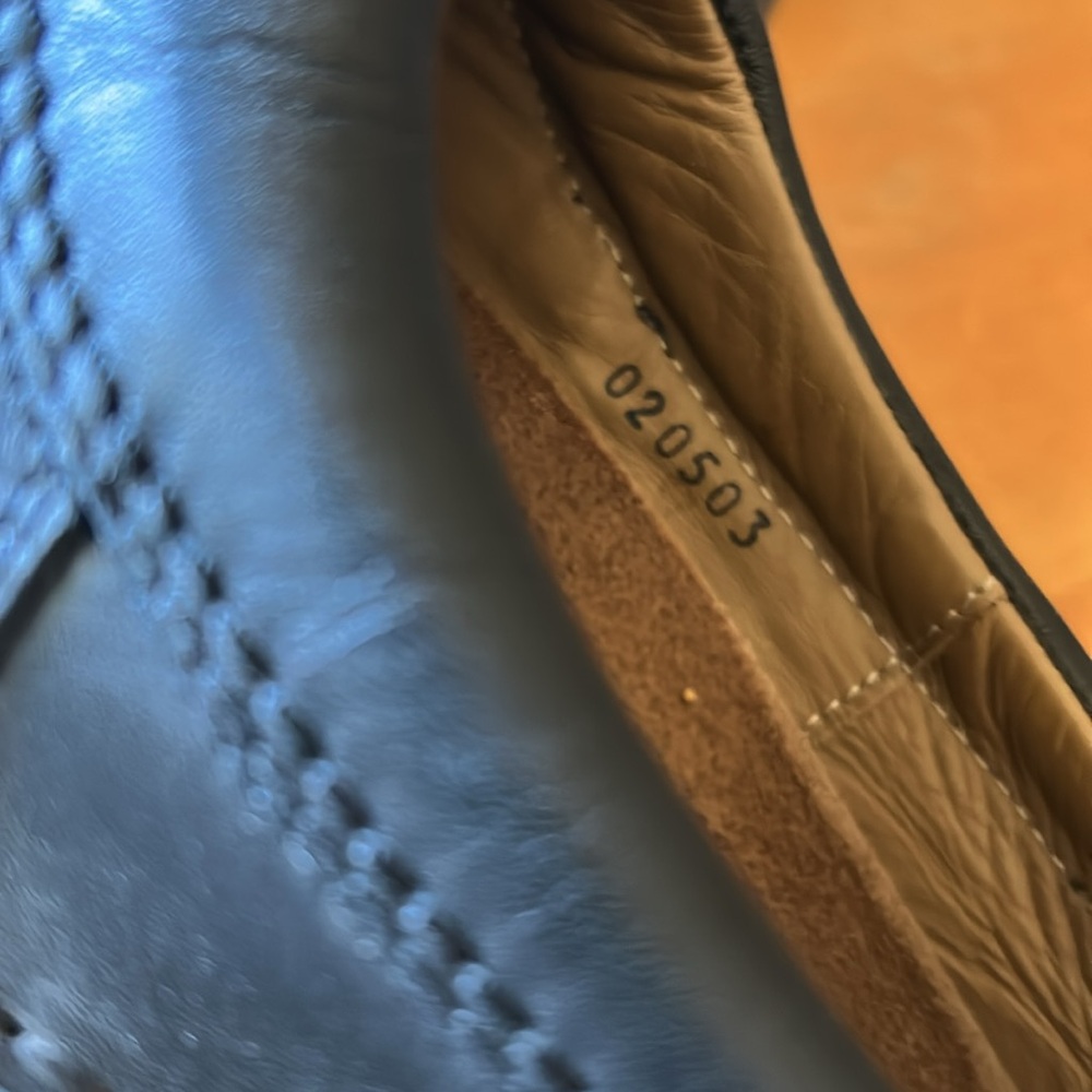 Alton Clog Black Birkenstock Footprints Shoes. - Picture 7 of 13